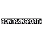 BONTRANSPORT
