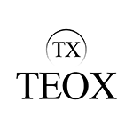 TEOX