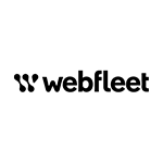 webfleet