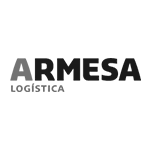 ARMESA