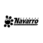 Cisternas Navarro