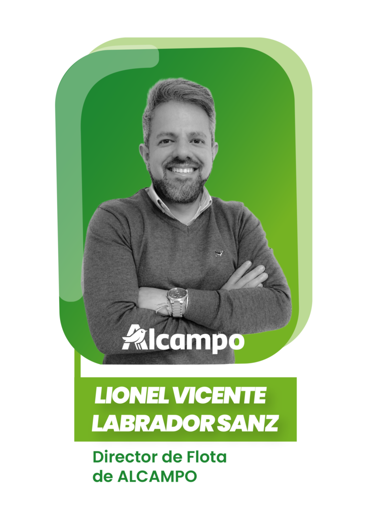 alcampo
