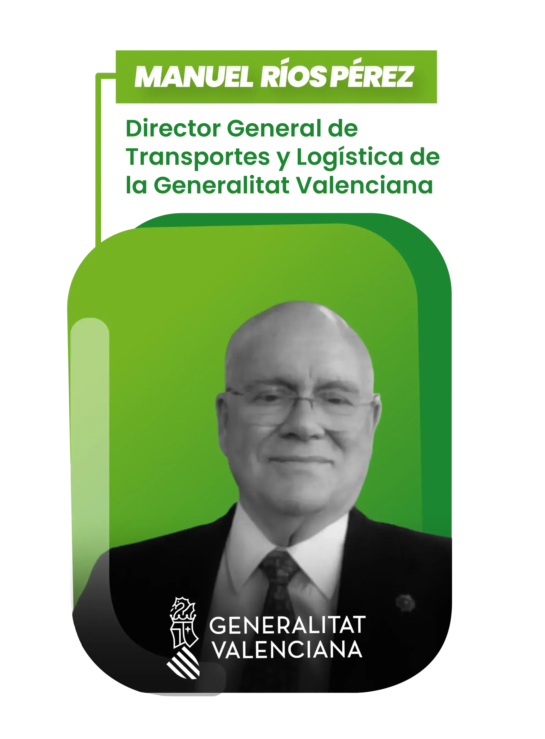 generalitat valenciana