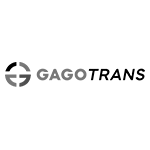 GAGOTRANS