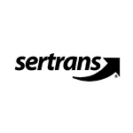 SERTRANS